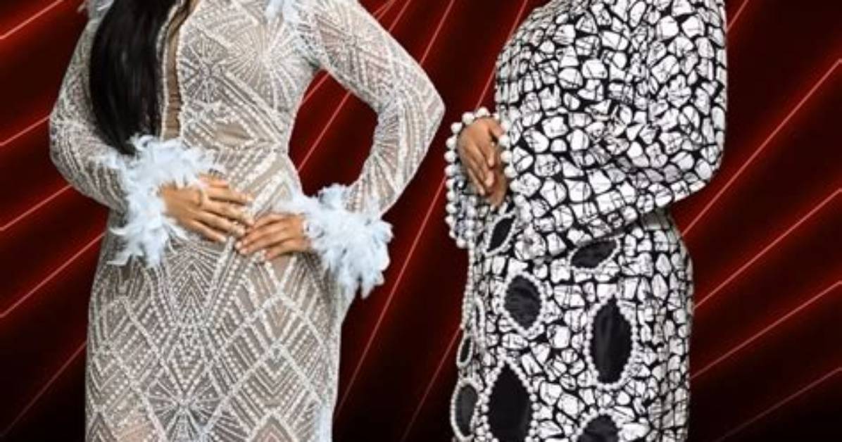 Did Doris Simeon Remarry?