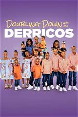 Did 'Doubling Down with the Derricos' Star Karen Derrico Have a Stroke?