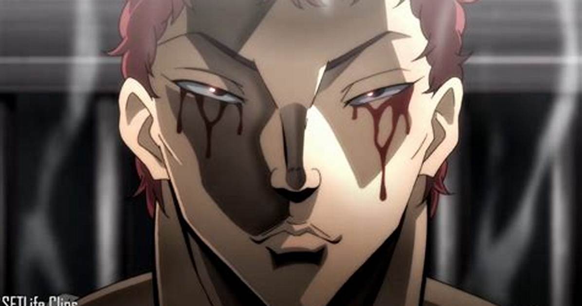 Did Doyle Die Baki?