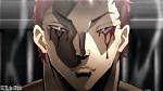 Did Doyle Die Baki?