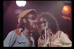 Did Dr Hook Ever Get on the Cover?