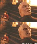 Did Dumbledore Know Quirrell Was Voldemort?