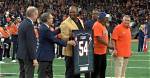 Did Dwight Freeney Retired?