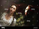 Did Emmy Rossum Sing in Phantom of the Opera? a Deep Dive