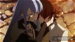 Did Esdeath Die in Akame Ga Kill?