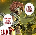 Did Fairy Tail End Yet?