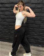 Did Faith Ordway Use the N Word? Tiktok Star a Hot Topic on Reddit Amid Racism Allegations