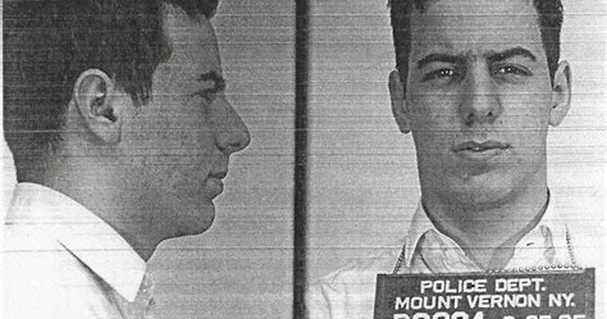 Did Frank Abagnale Go Jail?
