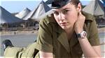 Did Gal Gadot Serve in the Military?