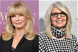 Did Goldie Hawn Die? the Truth Behind the Rumors