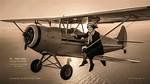 Did Helen Keller Fly an Airplane? Celebrity. Fm #1 Official Stars, Business & People Network,