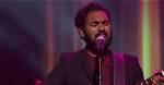 Did Himesh Patel Do the Singing in Yesterday?