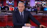 Did Huw Edwards Attempt Suicide? Depression and Mental Health Issue