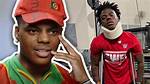 Did Ishowspeed Really Get Drafted by Military? All About His Ww3 Draft Video and Its Response