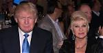 Did Ivana Trump Die of Cancer? Cause of Death Explored