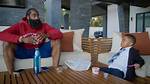 Did James Harden Have Kids? Get the Truth Behind the Rumors