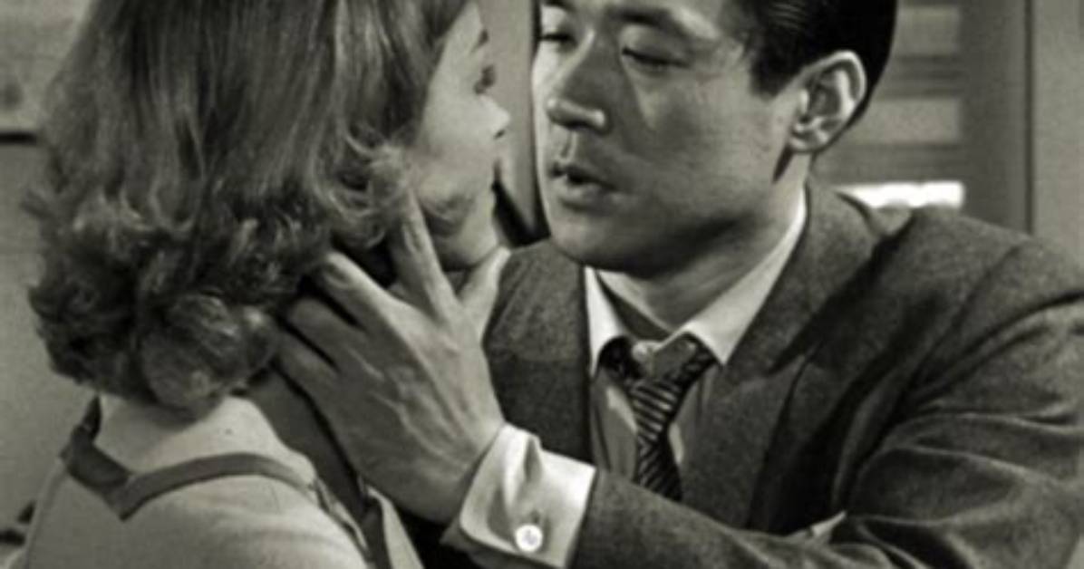 Did James Shigeta Have Children? Uncovering the Life and Legacy of a Hollywood Icon