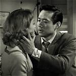Did James Shigeta Have Children? Uncovering the Life and Legacy of a Hollywood Icon