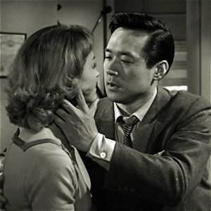 Did James Shigeta Have Children? Uncovering the Life and Legacy of a Hollywood Icon