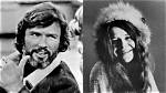 Did Janis Joplin Date Kris Kristofferson? Celebrity. Fm #1 Official Stars, Business & People