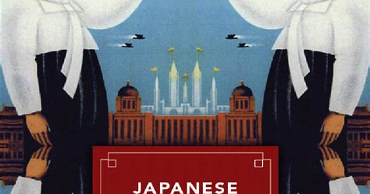 Did Japan Colonize Korea?