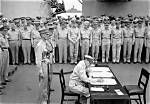 Did Japan Surrender After the First Bomb?