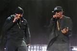 Did Jay-Z and Nas Become Friends?