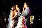 Did Jeana Keough Get Married?
