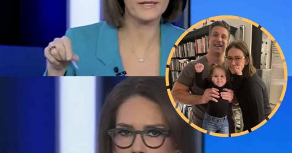 Did Jessica Tarlov's Comments Cost Her Her Job? the Facts Behind the Rumors