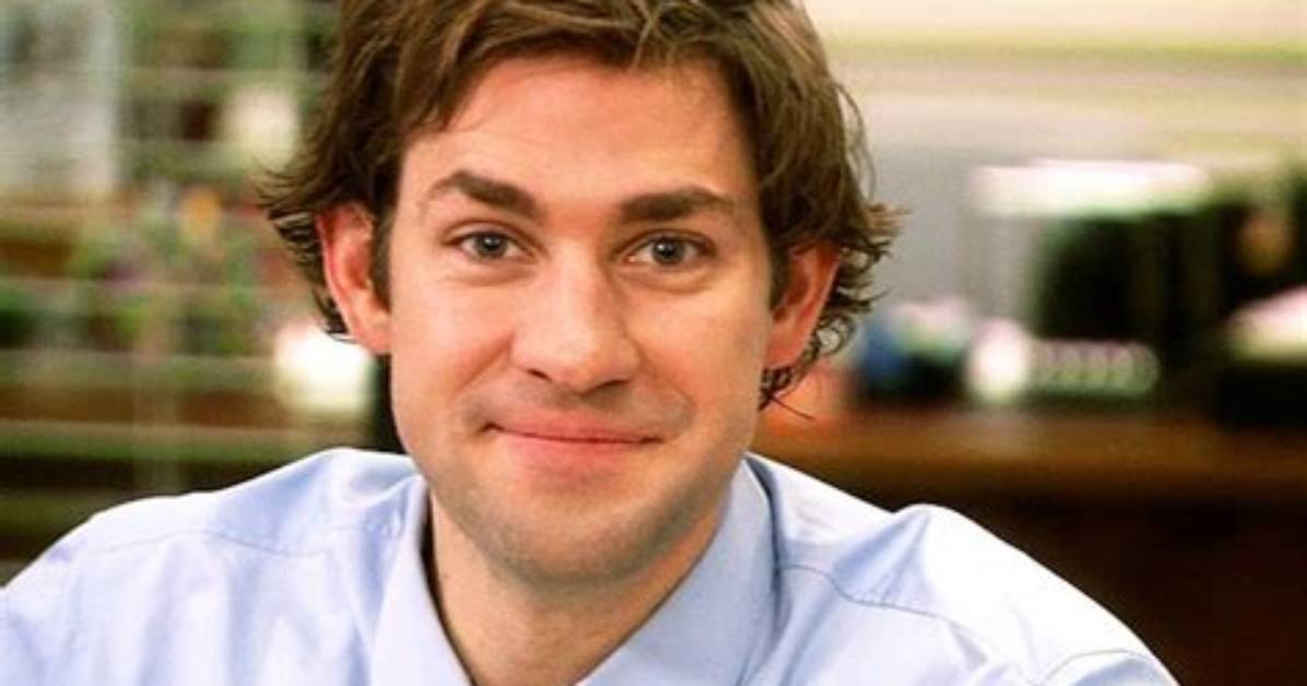 Did Jim Halpert Go to College?