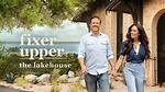 Did Joanna's Lake House on Fixer Upper Sell?