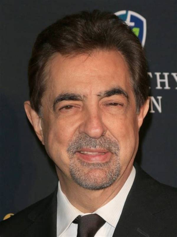 Did Joe Mantegna Serve in the Military, Is He Sick? Fans Worried About His Health |