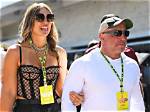 Did Joe Rogan's Wife Participate on Fear Factor?