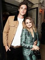 Did Joey King Date Jacob Elordi? Unpacking Their Relationship and Hollywood Romance