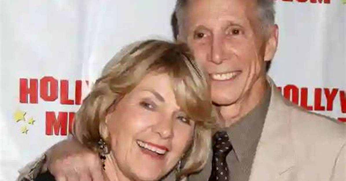 Did Johnny Crawford, the Child Star, Have Kids?