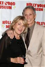 Did Johnny Crawford, the Child Star, Have Kids?