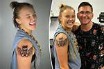 Did Jojo Siwa Cheat? Unpacking the Truth Behind the Controversy