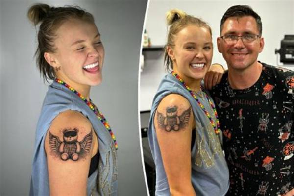 Did Jojo Siwa Cheat? Unpacking the Truth Behind the Controversy