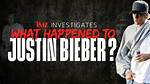 Did Justin Bieber Pass Away? Uncovering the Truth