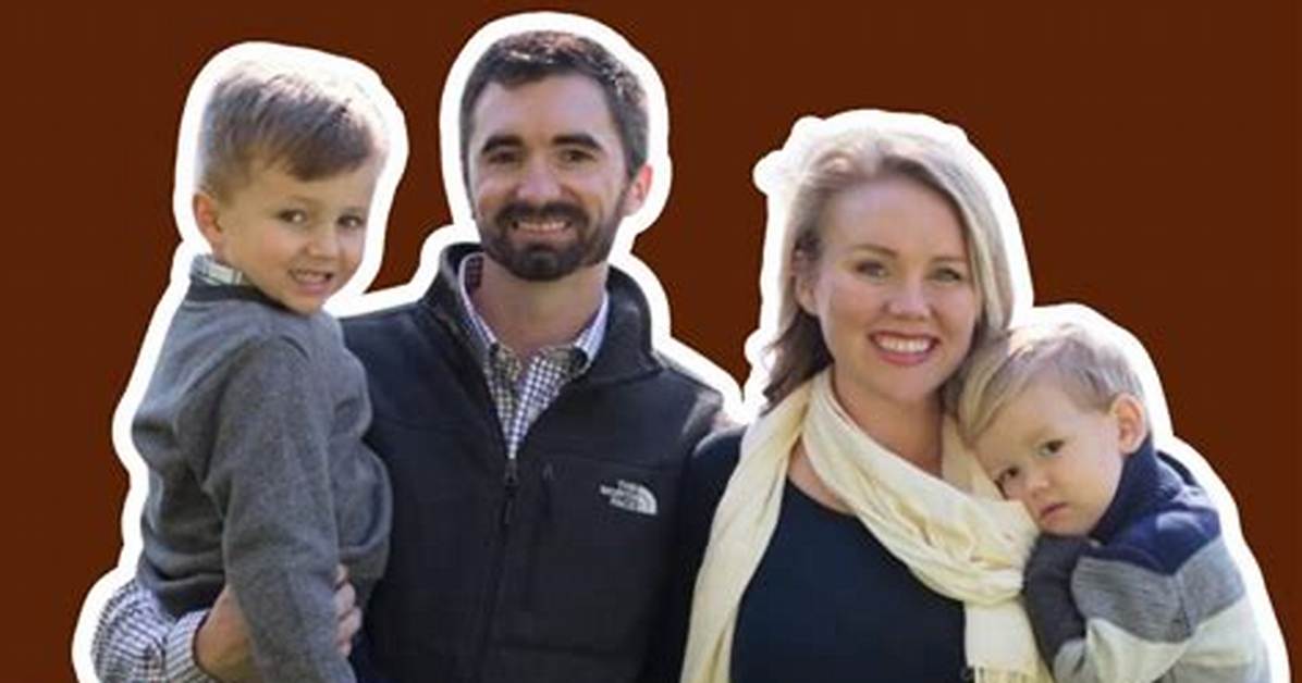 Did Kara Robinson Ever Marry Ryan? Uncover the Truth