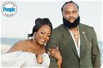Did Kardea Brown Get Married? Discover the Full Story