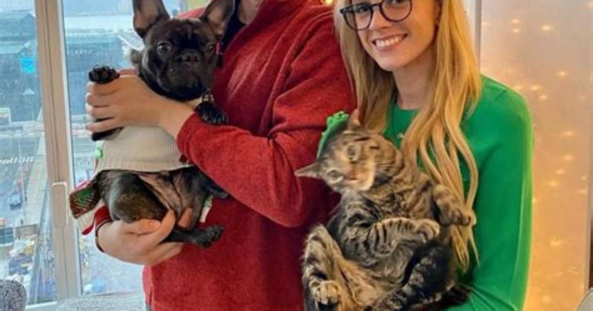 Did Kat Timf Have Her Baby? Exploring the Truth Behind the Headlines