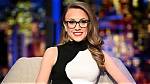 Did Kat Timpf Inherit Money? Wealth & Background