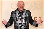 Did Kevin O'leary Lose Money?