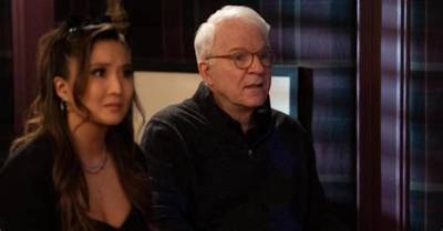Did Kimber Kill Ben in “Only Murders in the Building? ”