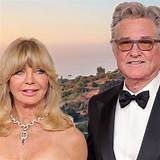 Did Kurt Russell and Goldie Hawn Have a Child Together? Find out! - Sarkariresult
