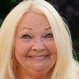 Did Lance210 Grandma Died? Lance Stewart Grandmother Liz Was Sick