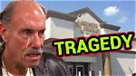 Did Les Gold from Hardcore Pawn Die? Death Claim Debunked