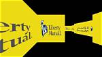 Did Liberty Mutual Change Their Jingle?
