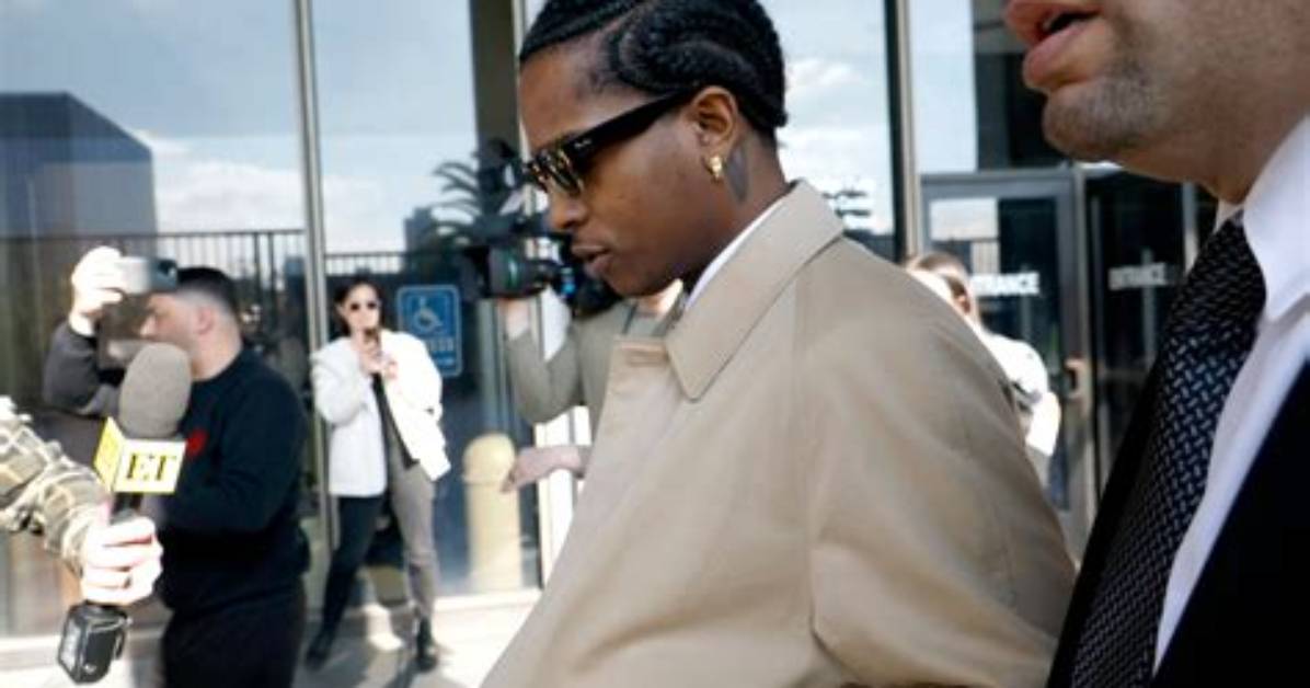 Did Lil Jeff Die? Uncovering the Truth Behind the Rumors